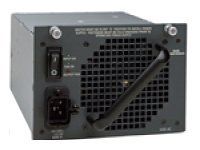 CISCO - Power Supply - 1400 Watt