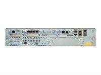 CISCO2911-V/K9
