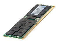 HP Low Power kit - DDR3 - 32 GB - DIMM 240-pin