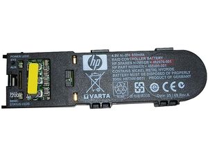 HP Smart Array Controller Battery 462976-001