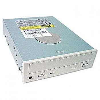 187263-001 - HP 48x CD-ROM Drive EIDE/ATAPI Plug-in Module