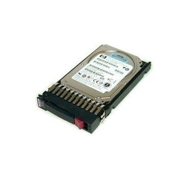 199644-001 - HP 2.10 GB 3.5 Hard Drive Fast Wide SCSI 7200 rpm