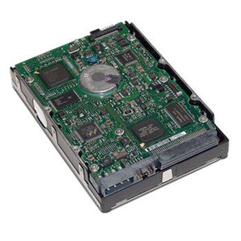 310506-B21 - HP 18 GB 3.5 Hard Drive Ultra-320 SCSI 15000 rpm