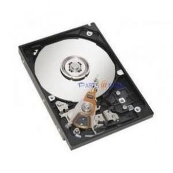 310507-B21 - HP 36.4GB 15000RPM Ultra-320 SCSI non Hot-Plug LVD 68-Pin 3.5-inch Hard Drive