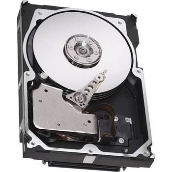 311769-001 - HP 36.4GB 15000RPM Ultra-320 SCSI non Hot-Plug LVD 68-Pin 3.5-inch Hard Drive