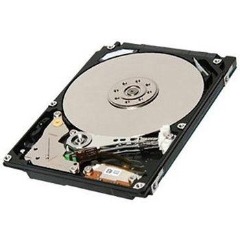 344405-001 - HP 40 GB 2.5 Plug-in Module Hard Drive IDE Ultra ATA/100 (ATA-6) 5400 rpm