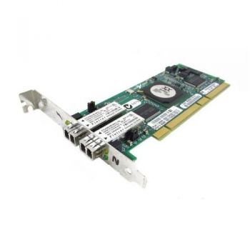 361426-B21 - HP Fibre Channel Host Bus Adapter 2 x 2GB/s