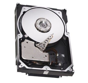 P1593-63001 - HP 10GB 5400RPM IDE Ultra ATA-66 3.5-inch Hard Drive