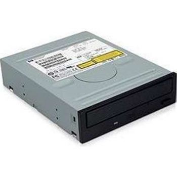 372703-B21 - HP 24x CD-ROM IDE Internal Optical Drive for ProLiant DL320 G3