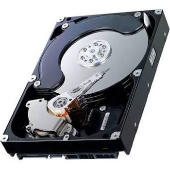 373313-001 - HP 250GB 7200RPM SATA 1.5GB/s non Hot-Plug 3.5-inch Hard Drive