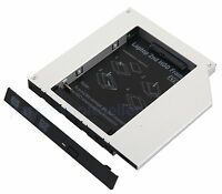 373314-001 - HP MultiBay II DVD-Reader DVD-ROM Support 8x Read/ IDE