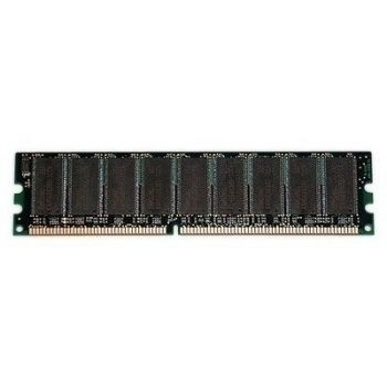 Hewlett Packard Enterprise 4GB DDR-400 4GB DDR 400MHz memory module