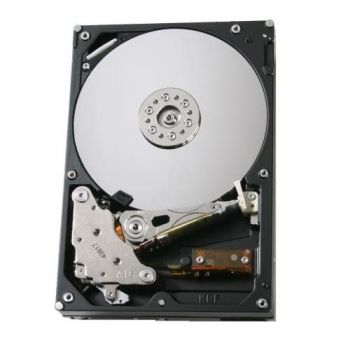 390403-002 - HP 160GB 7200RPM SATA 3GB/s 3.5-inch Hard Drive