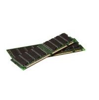 HP 4GB DDR2-667 4GB DDR2 667MHz memory module