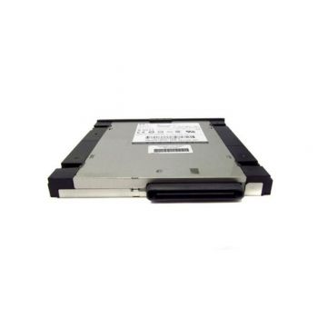 399396-001 - HP Floppy Disk Drive 1.44 MB MultiBay