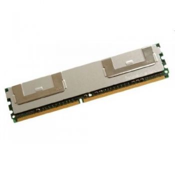 HP 405476-051 2GB DDR2 667MHz memory module