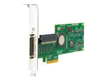 HP SC11Xe Host Bus Adapter