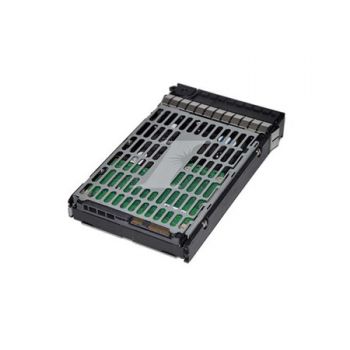 416127-B21 - HP 300GB 15000RPM 3.5-inch Hot Swap SAS Dual Port Hard Drive with Tray