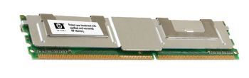 Hewlett Packard Enterprise 8GB DDR2 667MHz 8GB DDR2 667MHz memory module