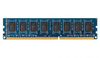 Hewlett Packard Enterprise 8GB PC2-5300 8GB DDR2 667MHz ECC memory module