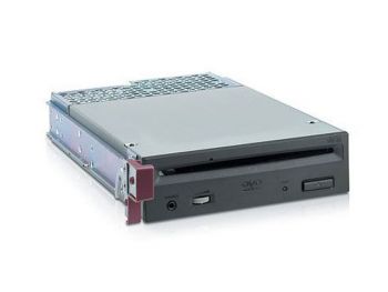 451688-B21 - HP 8x CD-RW/DVD-ROM SATA Combo Internal Optical Drive