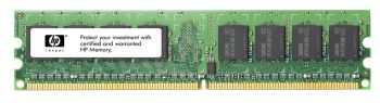 HP 2GB DDR2-667 2GB DDR2 667MHz ECC memory module