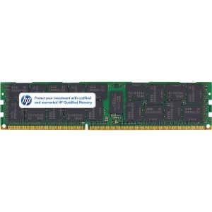 HP - IMSourcing IMS SPARE 4GB DDR3 SDRAM Memory Module