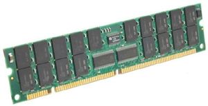 HP-IMSourcing 16GB DDR3 SDRAM Memory Module