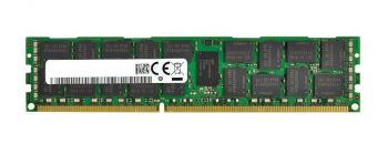 HPE - DDR3 - 8 GB - DIMM 240-PIN