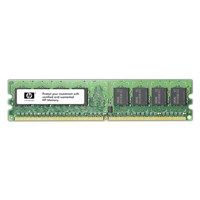 Hewlett Packard Enterprise 1GB PC3-10600 1GB DDR3 1333MHz memory module