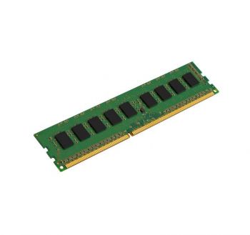 Hewlett Packard Enterprise 1GB PC3-10600 1GB DDR3 1333MHz ECC memory module
