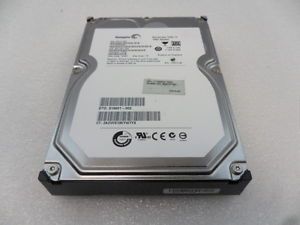 508027-001 - HP 1TB 7200RPM SATA 3GB/s 3.5-inch Hard Drive with Tray for workstation