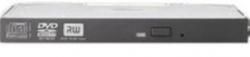 532066-B21 - HP DVD-ROM SATA SlimLine 12.7mm 5.25-inch Internal Optical Drive