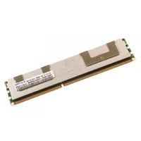 Hewlett Packard Enterprise 595096-001 4GB DDR3 1333MHz ECC memory module
