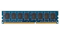 Hewlett Packard Enterprise 4GB PC3-10600 4GB DDR3 1333MHz memory module