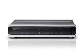 TDK 62032 LTO Ultrium 6 Data Cartridge-2.5TB/6.25 TB 