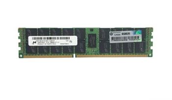 HP 628974-001