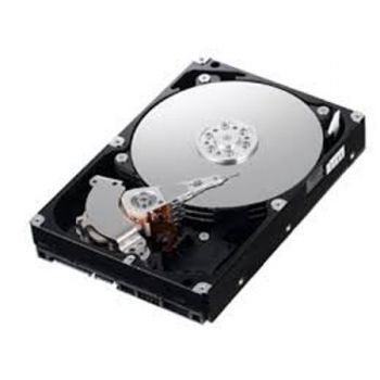 HP 634919-001 500GB Serial ATA hard disk drive