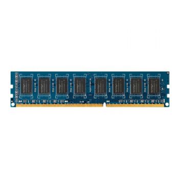HP Ultra Low Power kit memory-8 GB-DIMM 240-pin-DDR3