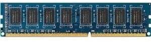 Hewlett Packard Enterprise 16GB DDR3 1333MHz 16GB DDR3 1333MHz ECC memory module