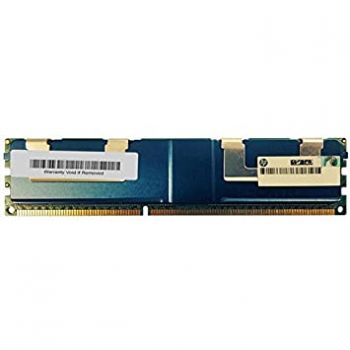 Hewlett Packard Enterprise 32GB DDR3-1333 32GB DDR3 1333MHz ECC memory module