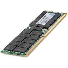 HPE - DDR3L - 32 GB - LRDIMM 240-PIN