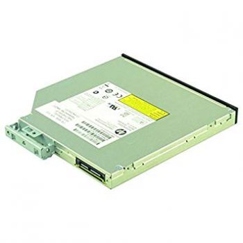 652232-B21 - HP Internal DVD-Reader - DVD-ROM Support - SATA - 5.25