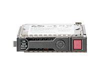 HP Enterprise - HARD DRIVE - 600 GB - SAS 6GB/S