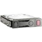 HP 500GB 6G SATA 7.2K rpm LFF (3.5-inch) SC Midline 