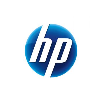 HP SL454x Storage Mezzanine to PCIe Enablement Kit