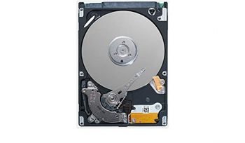 HP 684594-001 hard disk drive