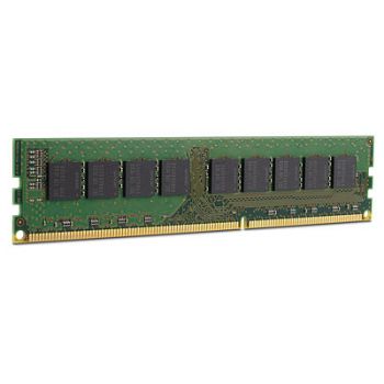 HP 731762-B21 8GB DDR3-1866MHz PC3-14900 ECC Registered CL13 240-Pin DIMM Memory Module