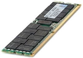 HP 712383-181 16 GB-DIMM 240-pin-DDR3-1866 MHz / PC3-14900-CL13-regi
