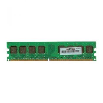 Hewlett Packard Enterprise HP 32GB 4RX4 PC3-14900L MEMORY MODULE (1X32GB)